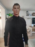 Ronaldo Pappfigur lebensgroß Geburtstag Kiel - Wellsee-Kronsburg-Rönne Vorschau