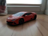 Ravensburger 3D Puzzle -Lamborghini Huracan- Nordrhein-Westfalen - Sankt Augustin Vorschau