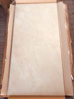 5,04 qm 7 Fliesen 60 x 120 cm beige Marges Concept Matt R10 Kreis Pinneberg - Hasloh Vorschau