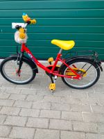 Kinder Fahrrad Sachsen - Taucha Vorschau