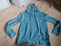 Pullover Gr M von adidas Neo Bayern - Zachenberg Vorschau