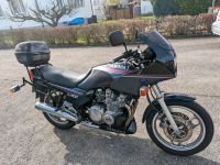 Yamaha XJ900 Baden-Württemberg - Maulburg Vorschau