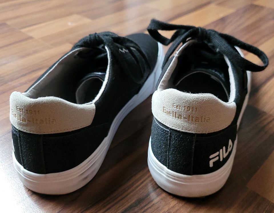 Fila Sneaker Herren 41 in Köln