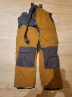 FINKID Skihose 120/130 TOOPE Köln - Weidenpesch Vorschau