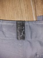 Sommerhose Freeman T. Porter Größe 30 (M) Bayern - Sailauf Vorschau