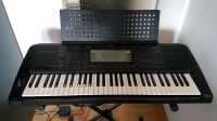 Keyboard Yamaha PSR-630 Stuttgart - Stuttgart-Mitte Vorschau