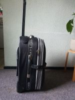 Reise Koffer Mittlere Größe Hannover - Mitte Vorschau