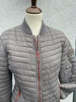 Superdry-Fuji-leichte Damen Jacke Gr S Osterholz - Tenever Vorschau