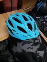 Fahrradhelm Helm Skihelm Mountainbike Herren Damen Fahrrad Bayern - Ingolstadt Vorschau