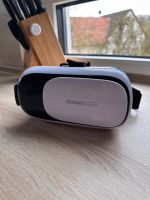Terratec VR-1 Brille Hessen - Söhrewald Vorschau