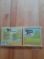 THE ALBION BAND - HTD RECORDINGS 1994  1999  2 CD-SET  TOP ! Schleswig-Holstein - Jardelund Vorschau