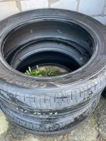 Sommerreifen 215/50 R17 Zoll Rheinland-Pfalz - Limburgerhof Vorschau