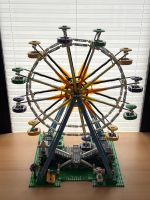 LEGO Creator Riesenrad | Set Nr. 10247 Nordrhein-Westfalen - Leichlingen Vorschau
