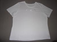 TOP MARKEN Helena Vera T-Shirt Top Damen 48 Bayern - Sinzing Vorschau