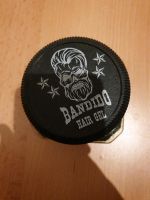 Bandido Hair gel Niedersachsen - Salzgitter Vorschau