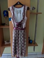 Dirndl+Bluse Damen Bayern - Schweitenkirchen Vorschau