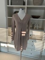 Marc O‘Polo Strickkleid Creme Gr.36 TOP Baden-Württemberg - Böblingen Vorschau