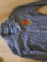 Bluse Ralph Lauren Schleswig-Holstein - Hohenaspe Vorschau