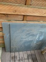 PVC Platten 0,66x0,58m Thüringen - Gera Vorschau