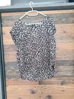 Damen Shirt Nordrhein-Westfalen - Meinerzhagen Vorschau