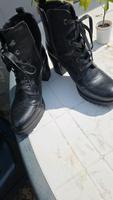 Schuhe in 41 *neu* Niedersachsen - Burgwedel Vorschau