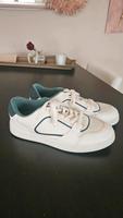 Sneaker Schuhe Zara, Gr. 44 Bayern - Köfering Vorschau