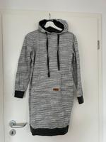 Langpullover Gr.S von Bonprix Nordrhein-Westfalen - Rösrath Vorschau