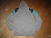 Kapuzenpulli Kapuzensweater Sweatshirt Hoodie NewYorker Gr.S Bayern - Ruderting Vorschau