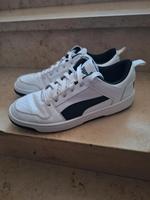 Puma Sneaker Hessen - Bad Camberg Vorschau