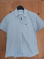 Bluse Kurzarm  Abercrombie& Fitch Größe L Bayern - Stein Vorschau