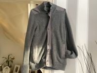 Southern Menswear Herrenjacke in Grau, Gr. M Schleswig-Holstein - Bergenhusen Vorschau