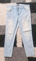 Damen Jeans Gr 46 NKD Sachsen-Anhalt - Osternienburger Land Vorschau