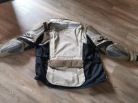 FLM Reise Textiljacke Jacke mit Hose 2.0 Größe XXL (58-60) Nordrhein-Westfalen - Merzenich Vorschau