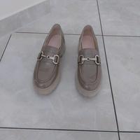 Damenschuhe Gabor Gr. 39 Hessen - Rüsselsheim Vorschau