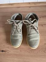 Damenschuhe Paul Green Größe 37 Hessen - Linden Vorschau