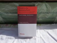 Buch Praktische Sozialarbeit, das Life Model der Sozialen Arbeit Bayern - Emmering Vorschau