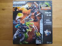 Playmobil Dino Rise Baden-Württemberg - Meckenbeuren Vorschau