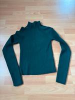 Bershka Pullover Langarmshirt Hessen - Bad Arolsen Vorschau