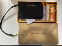 Michael Kors Geschenkset Schlüsselanhänger Mini Geldbörse NEU Nordrhein-Westfalen - Alsdorf Vorschau