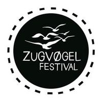 Suche Zugvögel Festival Ticket 2. WE Köln - Zollstock Vorschau