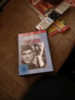 Lethal weapon 1-4 dvds Bonn - Tannenbusch Vorschau