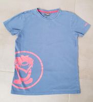 Trollkids Tshirt Gr. 152 Nordrhein-Westfalen - Ratingen Vorschau