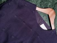 Hugo Boss Kleid Gr. 42 Etuikleid Dortmund - Mitte Vorschau