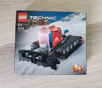 Lego Technik Sachsen - Großenhain Vorschau