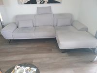 Ecksofa Skandinavisches Design Nordrhein-Westfalen - Solingen Vorschau