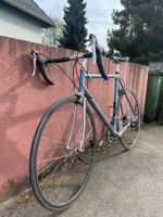 Specialized M2 PRO Retro Rennrad Rahmenhöhe (RH) 56 cm Stuttgart - Vaihingen Vorschau