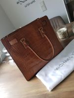 Michael Kors Tasche Nordrhein-Westfalen - Heiligenhaus Vorschau