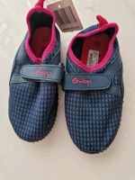 Kinderschuhe Badeschuhe Gr 29 NEU Altona - Hamburg Ottensen Vorschau