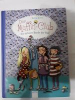 Der Muffin-Club.Die süßte Bande der Welt Baden-Württemberg - Waldenbuch Vorschau