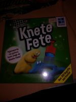 Knetefete Spiel neu! Rheinland-Pfalz - Bitburg Vorschau